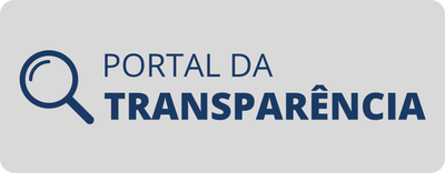 botão transparência.png
