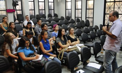 Câmara Visita recebe alunos do Secretariado Executivo da UFV 2.jpg