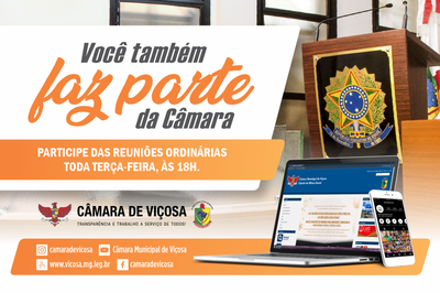 CMV - Campanha Janeiro - Reuniões - Banner site.png