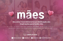 Dia das mães