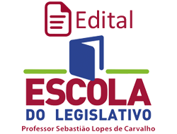 Edital Escola.png