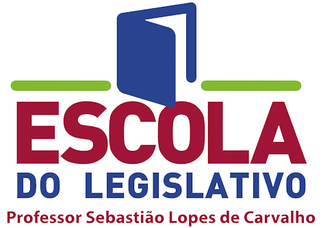 Escola do Legislativo