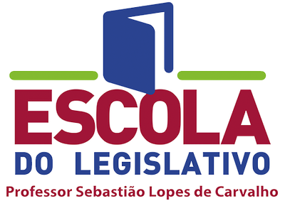 Escola do Legislativo