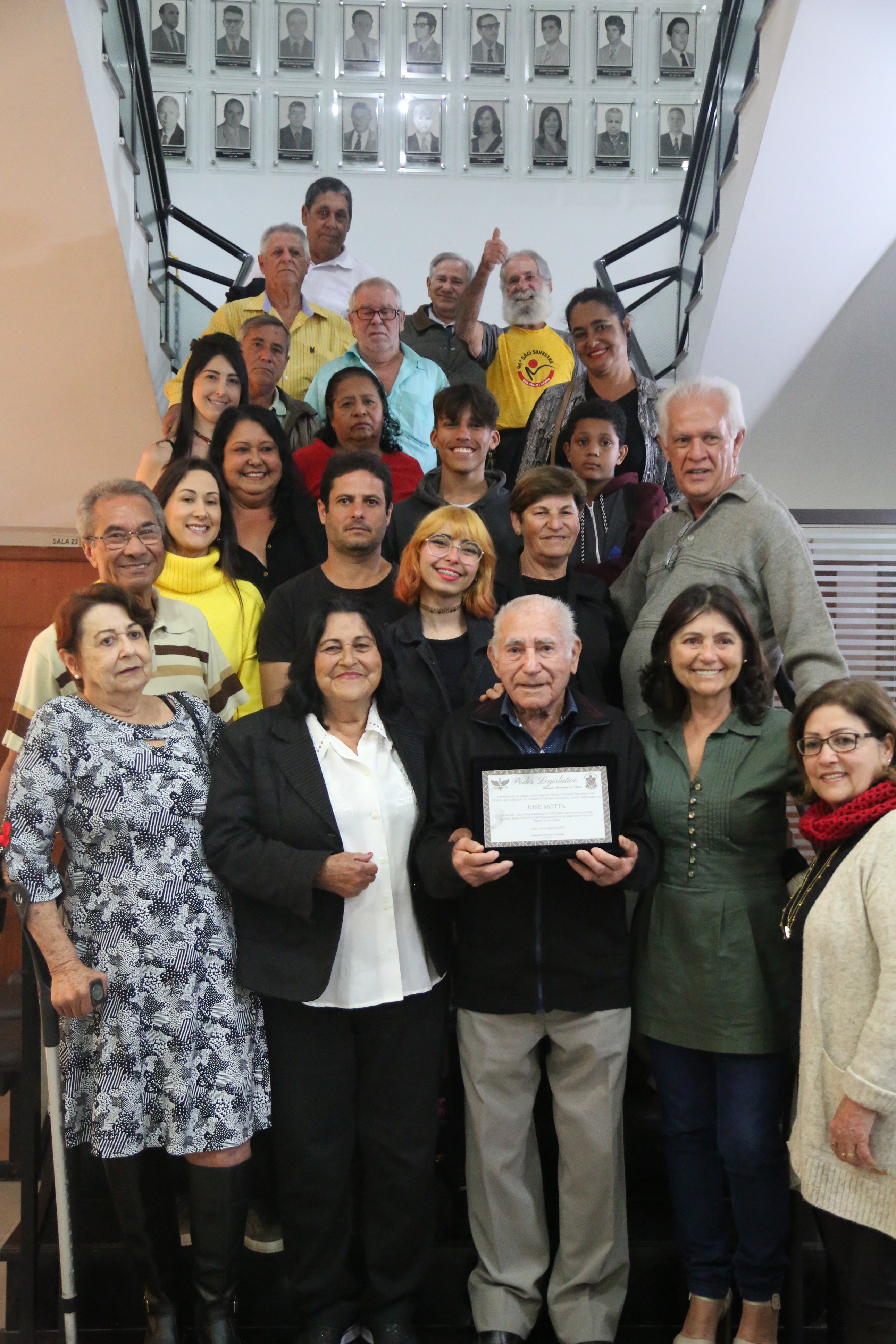 Familia José Motta.JPG