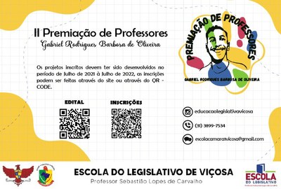2ª Premiação de Professores Gabriel Barbosa Rodrigues de Oliveira.jpg