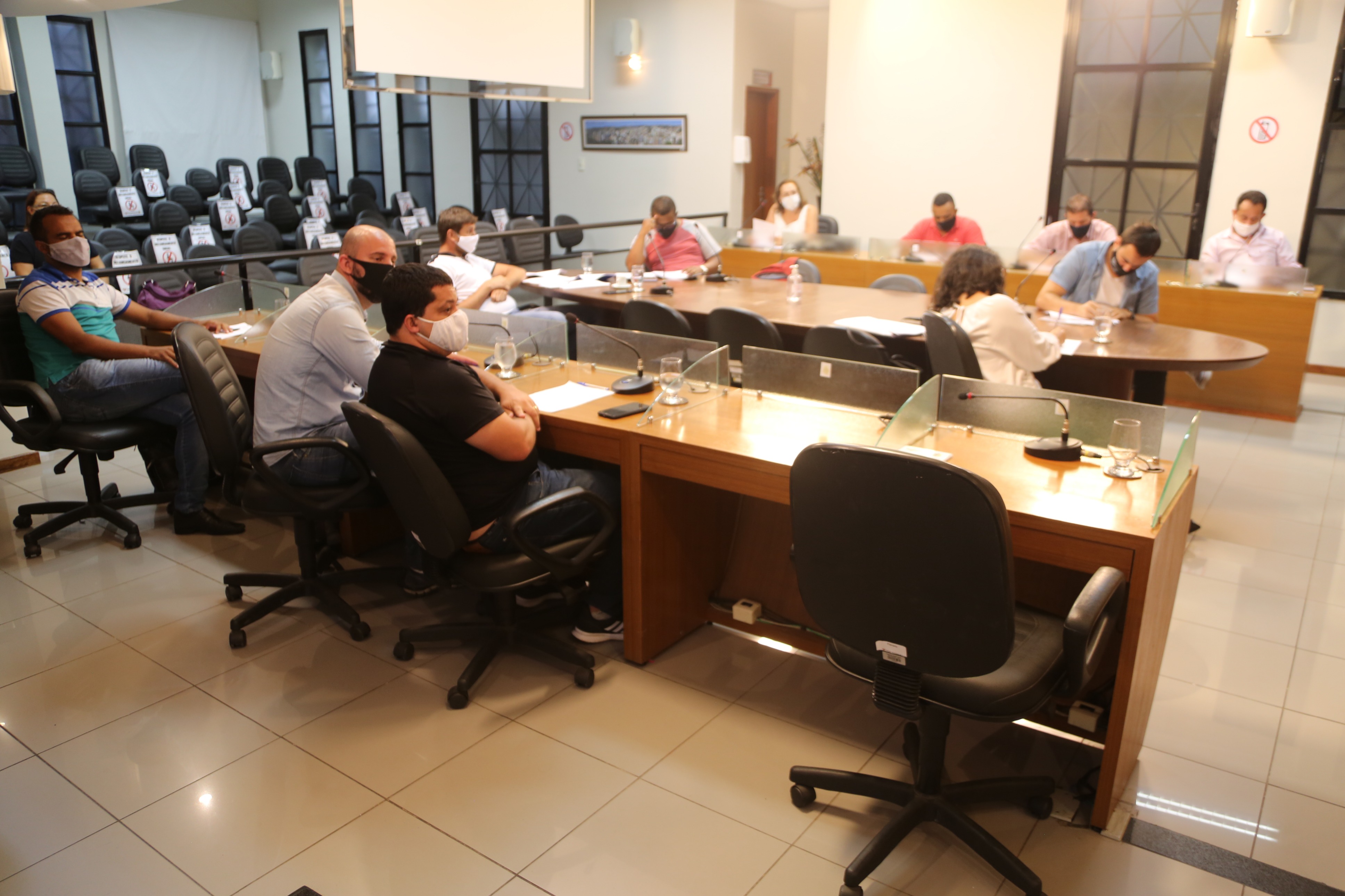 FPlano_Diretor-25.01