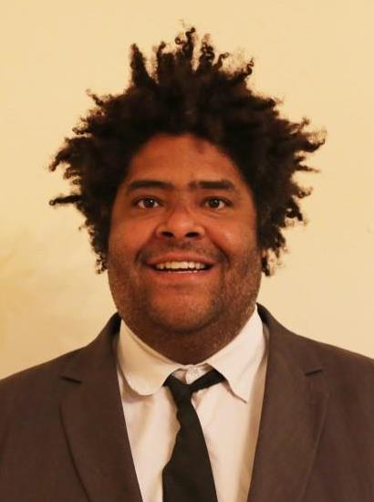 Geraldão