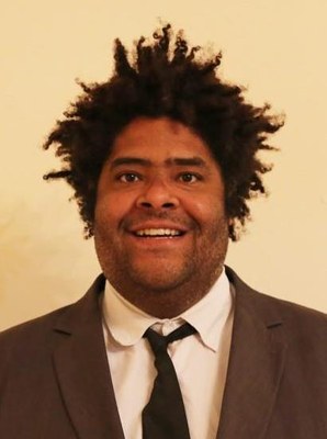 Geraldão
