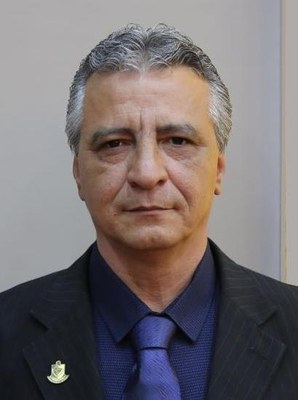 Helder Evangelista