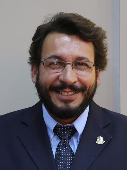 Idelmino Ronivon