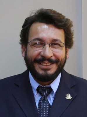 Idelmino Ronivon