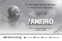 JANEIRO BRANCO