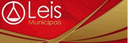 LEIS MUNICIPAIS