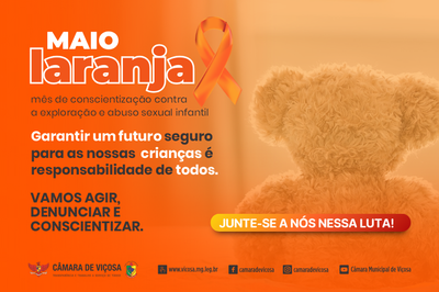 Maio laranja site.png