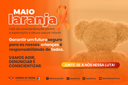 Maio Laranja