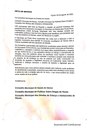 nota de repúdio sérgio 