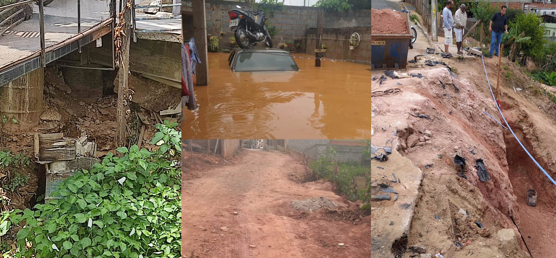 Obras Emergenciais.png