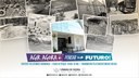 Reunião Ordinária
