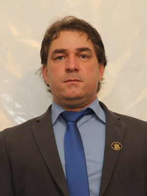 Edenilson