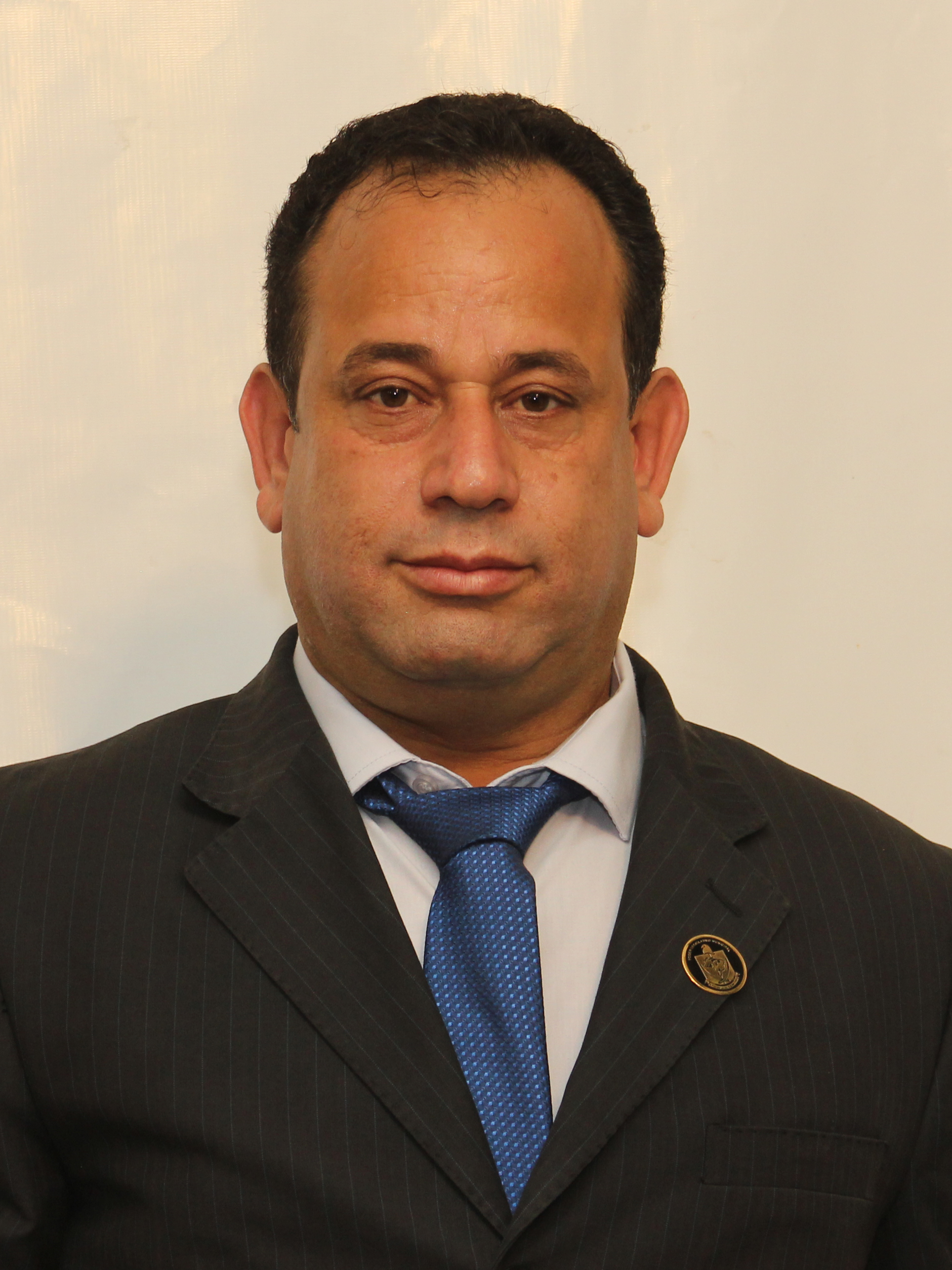 Gilberto
