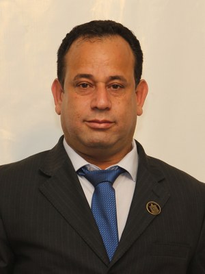 Gilberto