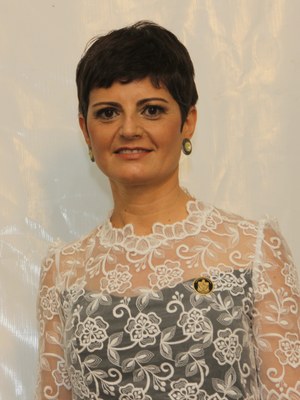 Marly