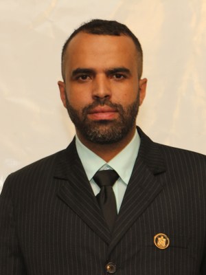 Rogério