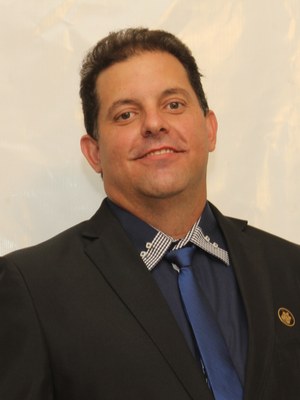 Sérgio