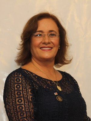 Vanja
