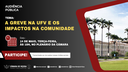 Participe!