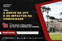 Participe!