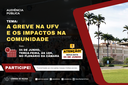 Participe!
