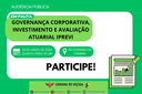 PARTICIPE!