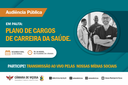 Participe!