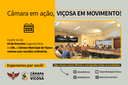 Participe!