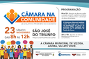 Participe! 