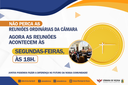 Participe 