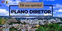 Plano Diretor