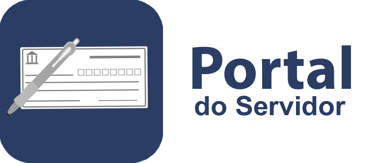 Portal do Servidor