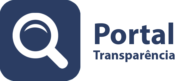 Portal Transparência