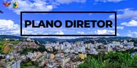 PPLANO DIRETOR BANNER