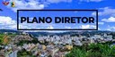 PPLANO DIRETOR BANNER