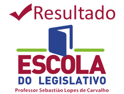 resultadoProcessoSeletivo.png