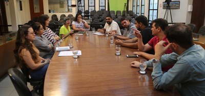 REUNIÃO CAUSA ANIMAL1.jpg