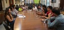 REUNIÃO CAUSA ANIMAL1.jpg