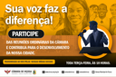 Reuniões SITE