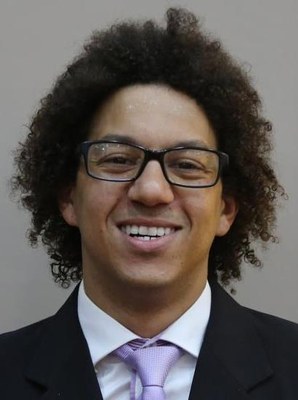 Sávio José