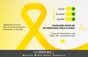 Se precisar, peça ajuda!