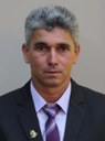 Sérgio Construtor