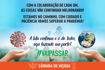 #VAIPASSAR